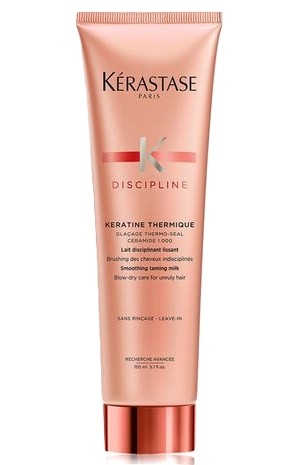 KERAS Discipline Keratine Thermique 150